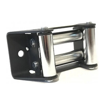 HUSARWINCH Rolny pro navijáky BST S 3000-S 4500 Husar Winch