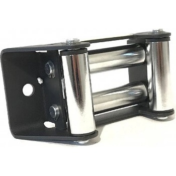 HUSARWINCH Rolny pro navijáky BST S 3000-S 4500 Husar Winch