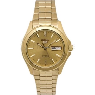 Seiko SNKK98K1