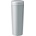 Stelton Термос чаша CARRIE 500 ml, прозрачен сив, неръждаема стомана, Stelton (SN3601)