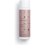 Revolution Hair REVOLUTION HAIRCARE Hyaluronic Acid Hydrating Conditioner for Dry Hair Балсам за коса дамски 250ml