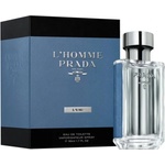 Prada L'Homme L'eau EDT 50 ml Парфюми