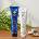 Vussen Дуо сет Здрав емайл и Реминерализация Vussen C Cavity Care & H Brightening