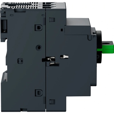 Schneider Electric GV2P20
