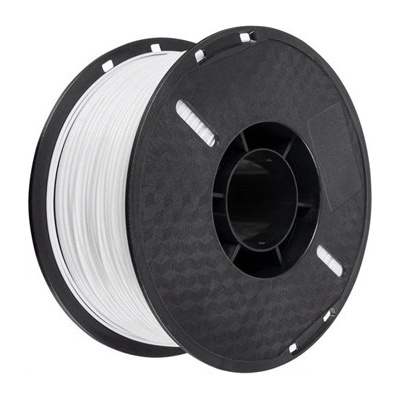 Malatec PLA 1kg 1,75mm, bílý
