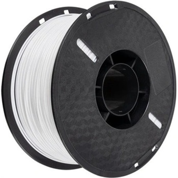 Malatec PLA 1kg 1,75mm, bílý
