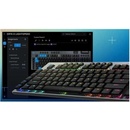 Logitech G915 X LIGHTSPEED 920-012709