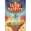Rapture Rejects