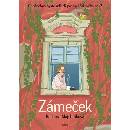 Zámeček