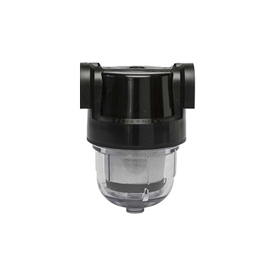 CINTROPUR SL160