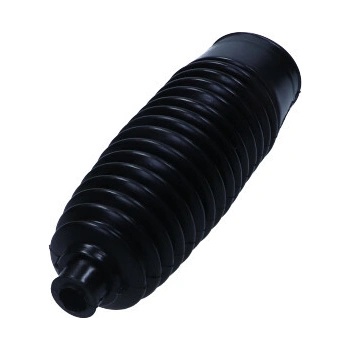 Manžeta riadenia MAXGEAR 69-1386 (691386)