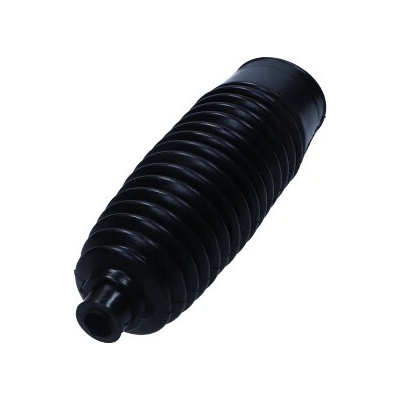 Manžeta riadenia MAXGEAR 69-1386 (691386)