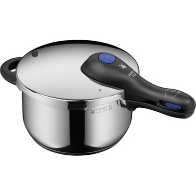 WMF Perfect Plus 0794829990 4,5 L