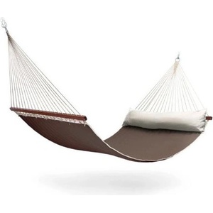 Hamaka Exclusive