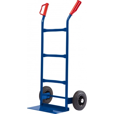 Trestles S03H S03H1 – Zboží Mobilmania