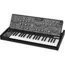 Behringer MS-5