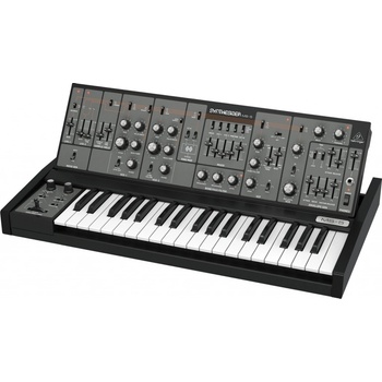Behringer MS-5
