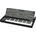 Behringer MS-5