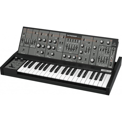 Behringer MS-5