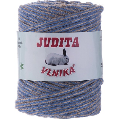 VLNIKA Příze Judita Barva: 33