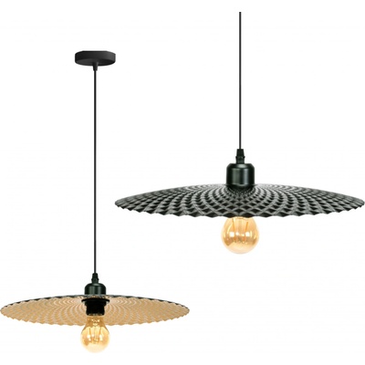Toolight APP1290-1CP