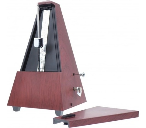 Joyo JM-69