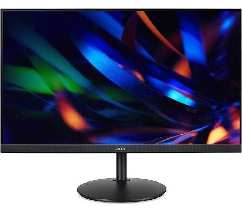 Acer CB242G