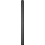 V-TAC 10428