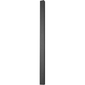 V-TAC 10428