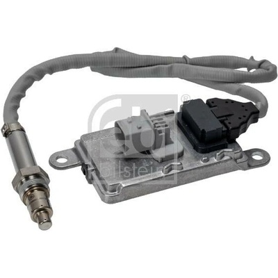 NOx-senzor, vstřikování močoviny FEBI BILSTEIN 178604