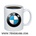 PRC-SUB Чаша - bmw