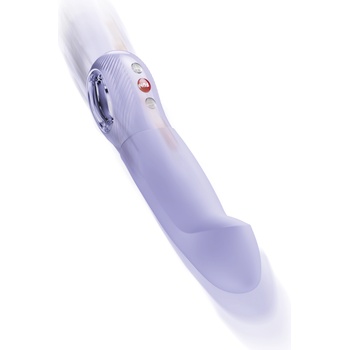 FUN FACTORY Stronic G Forte Purple