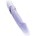 FUN FACTORY Stronic G Forte Purple