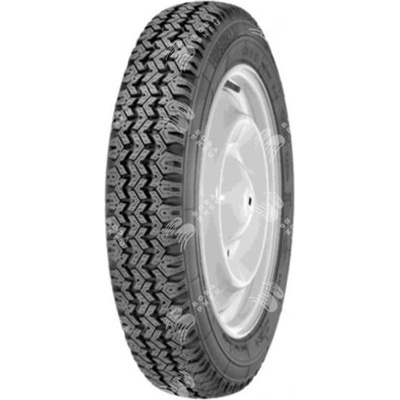 Michelin X 135 R15 72Q