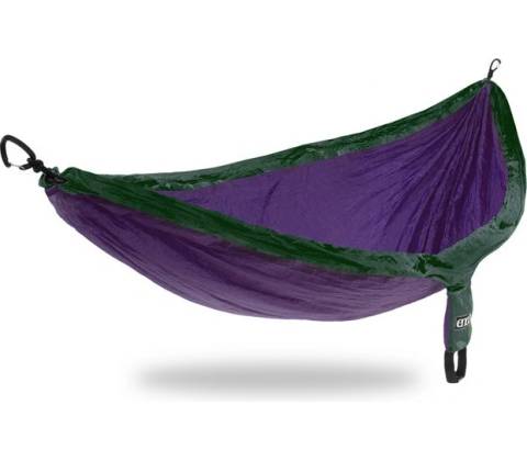 Eno SingleNest