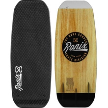 Ronix Rove Karver 40" 25/26