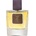 Franck Boclet Vanille EDP 100 ml