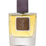 Franck Boclet Vanille EDP 100 ml Парфюми
