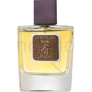 Franck Boclet Vanille EDP 100 ml Парфюми