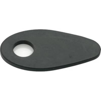 Lightech PFH2 Adaptéry pro montáž blinkrů LighTech pro motocykly Honda