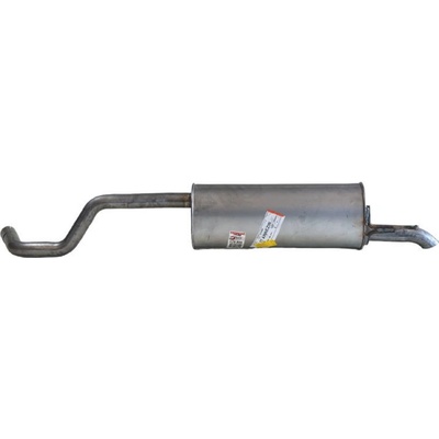 Bosal BS 279-899