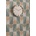 Karlsson Стенен часовник Karlsson (KA5942WH)