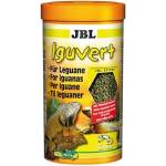 JBL Пълноценна храна за игуани (j7028200)