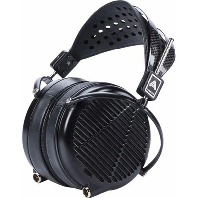 Audeze LCD-MX4