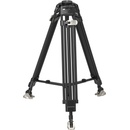 SmallRig 4167 FreeBlazer