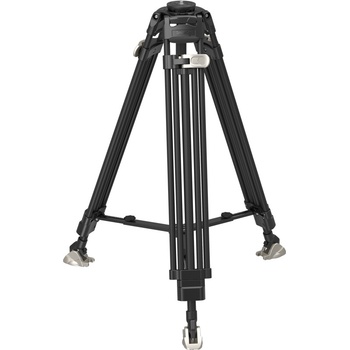 SmallRig 4167 FreeBlazer