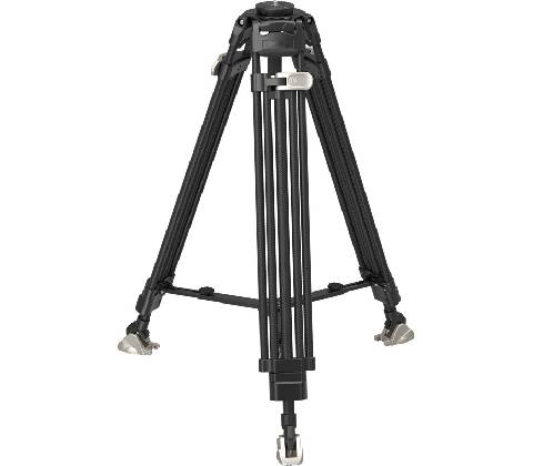 SmallRig 4167 FreeBlazer