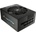 FSP Hydro PTM Pro 1200W 80 PLUS Platinum (PPA12A1001)