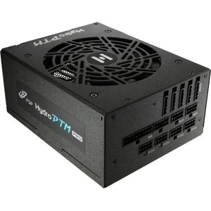 FSP Hydro PTM Pro 1200W 80 PLUS Platinum (PPA12A1001)