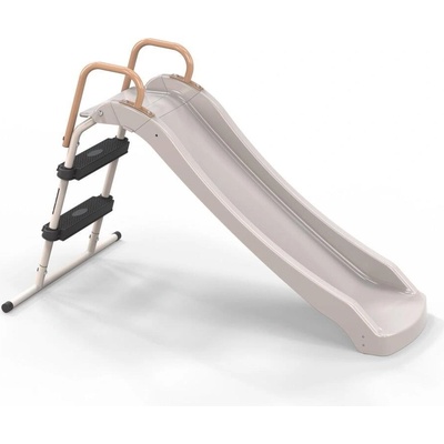 EXIT TOYS My First Slide – Zboží Dáma